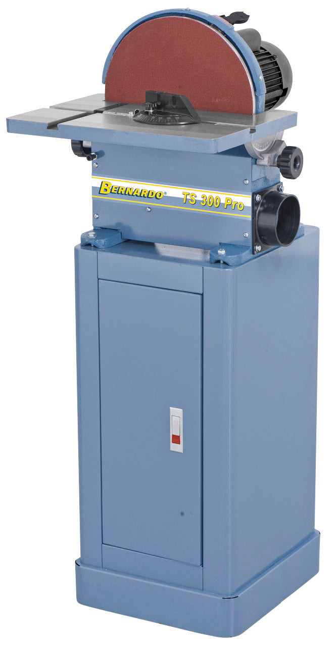 Bernardo TS 300 Pro 05-1188