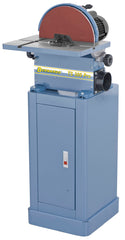 Bernardo TS 300 Pro 05-1188