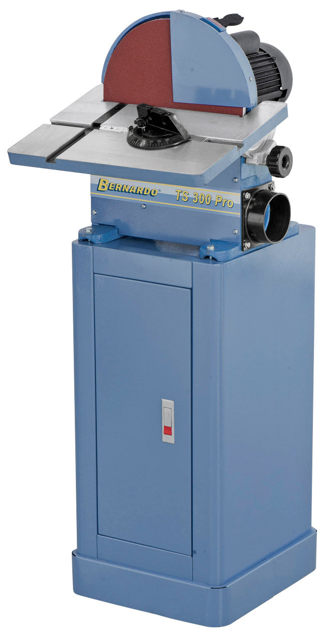Bernardo TS 300 Pro 05-1188