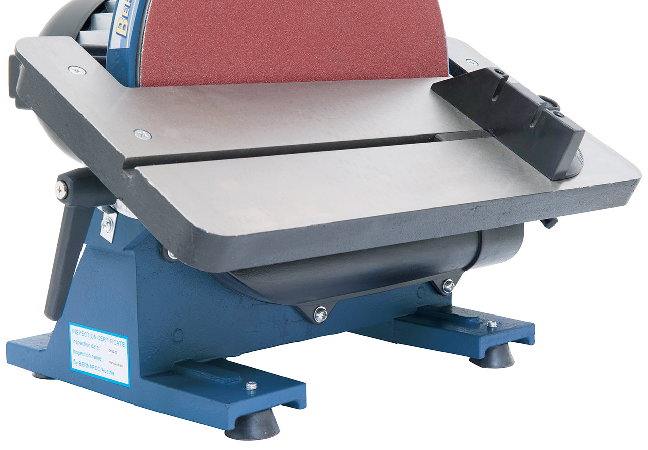 Bernardo TS 300 P / 230 V 05-1191