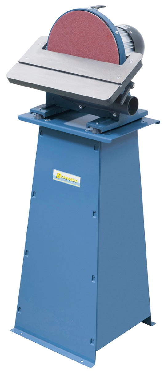 Bernardo TS 300 P / 230 V 05-1191