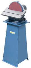 Bernardo TS 300 P / 230 V 05-1191