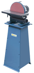 Bernardo TS 300 P / 230 V 05-1191