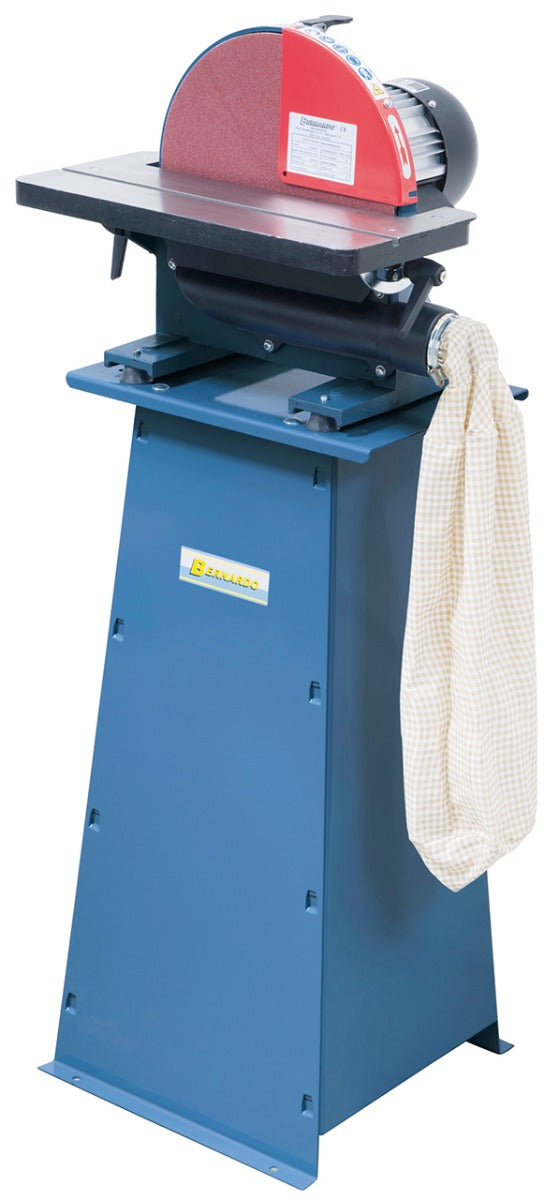 Bernardo TS 300 P / 230 V 05-1191