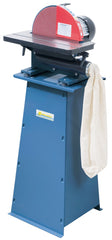 Bernardo TS 300 P / 230 V 05-1191