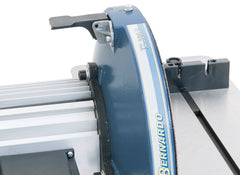 Bernardo TS 300 P / 230 V 05-1191