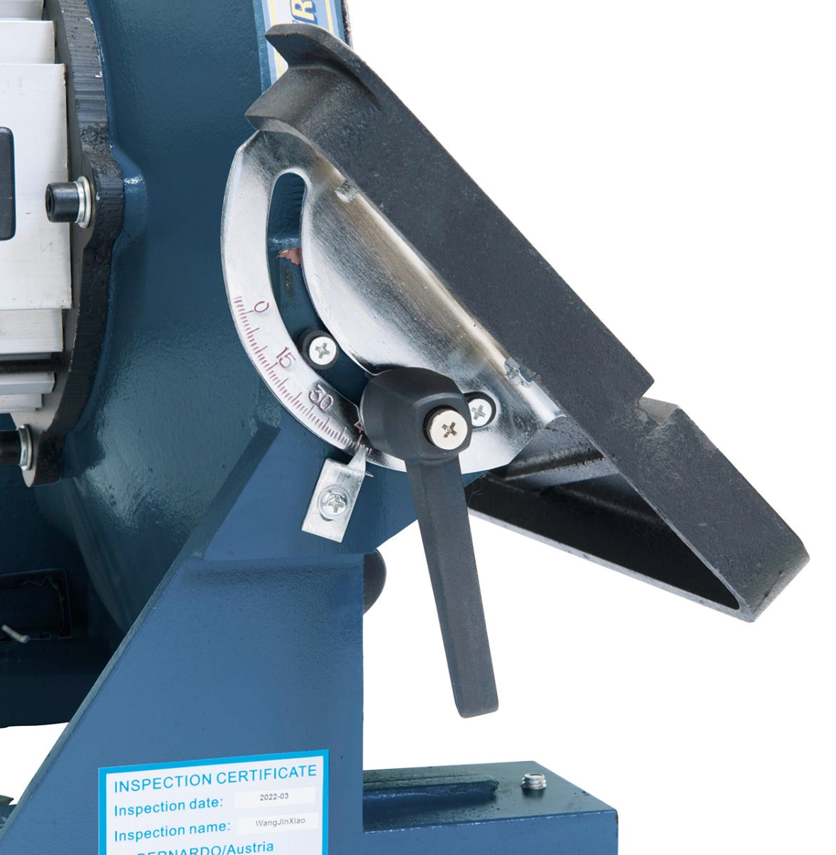 Bernardo TS 300 P / 230 V 05-1191