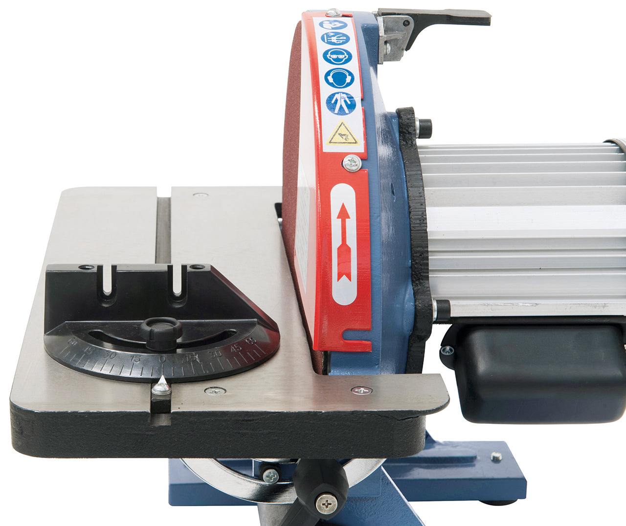 Bernardo TS 300 P / 230 V 05-1191
