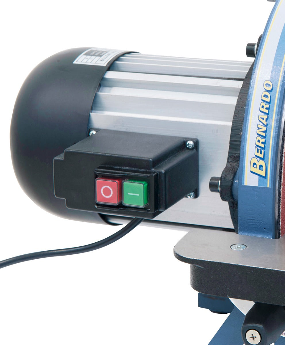Bernardo TS 300 P / 230 V 05-1191