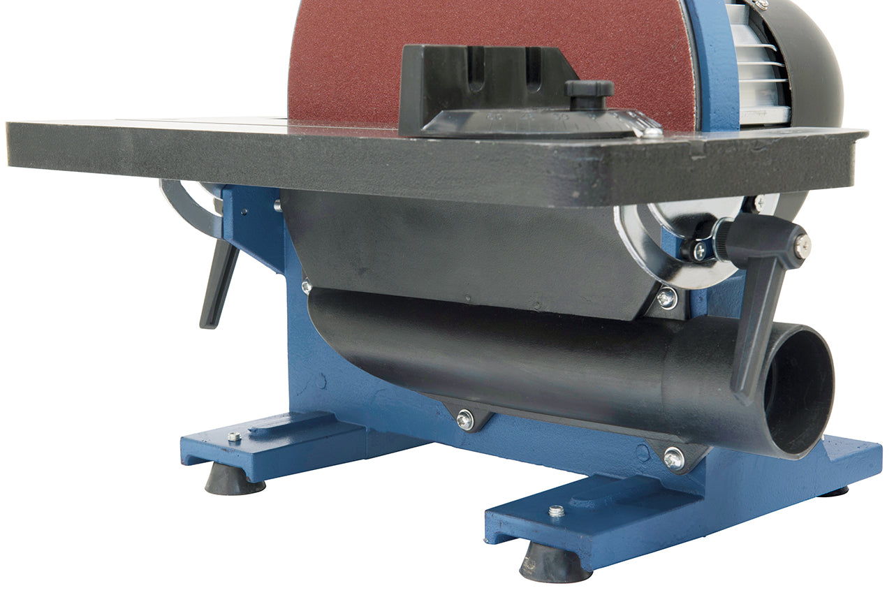 Bernardo TS 300 P / 230 V 05-1191