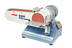 Bernardo BDS 75 05-1197