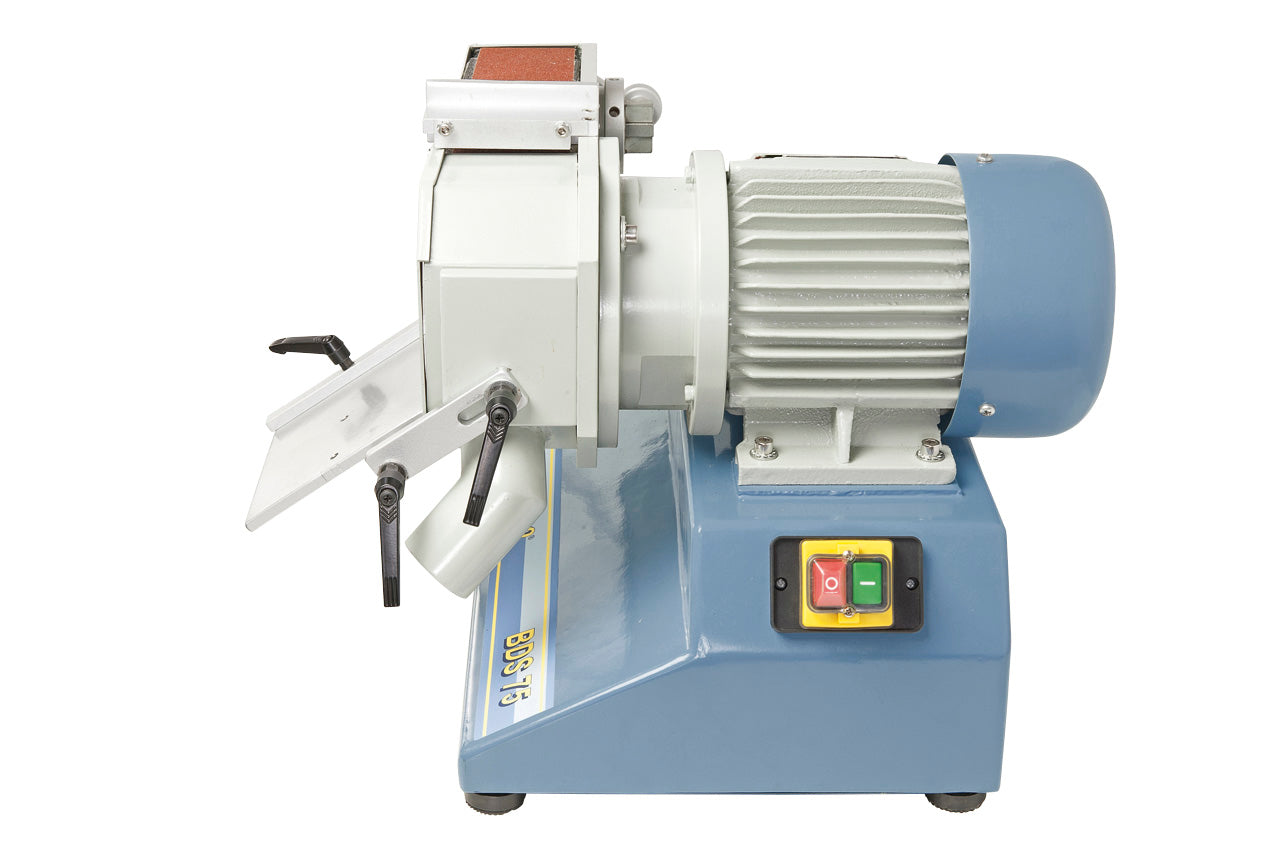 Bernardo BDS 75 05-1197