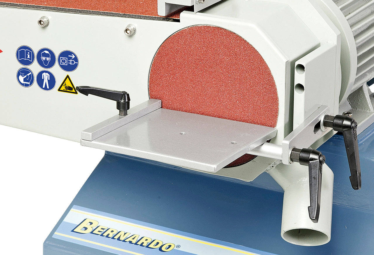 Bernardo BDS 75 05-1197