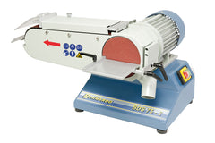 Bernardo BDS 75-2 05-1198