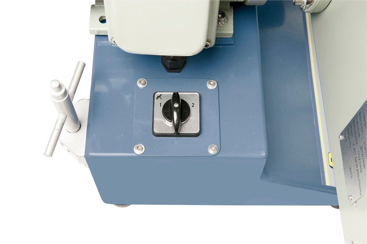 Bernardo BDS 75-2 05-1198
