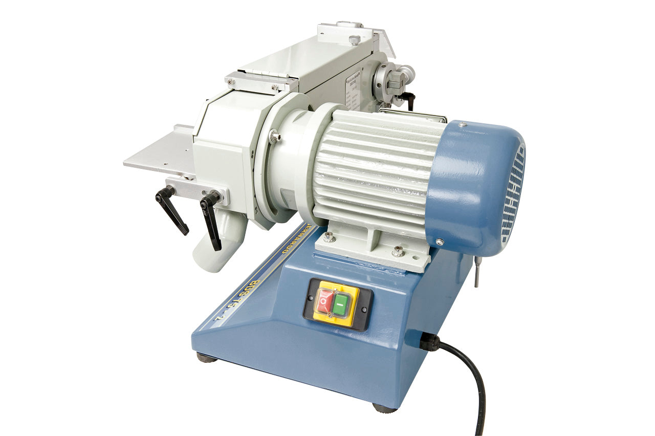 Bernardo BDS 75-2 05-1198