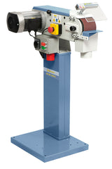 Bernardo BS 100 x 1220 S-2 05-1238