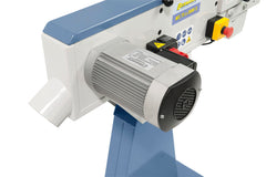 Bernardo MS 75 x 2000 S / 230 V 05-12459