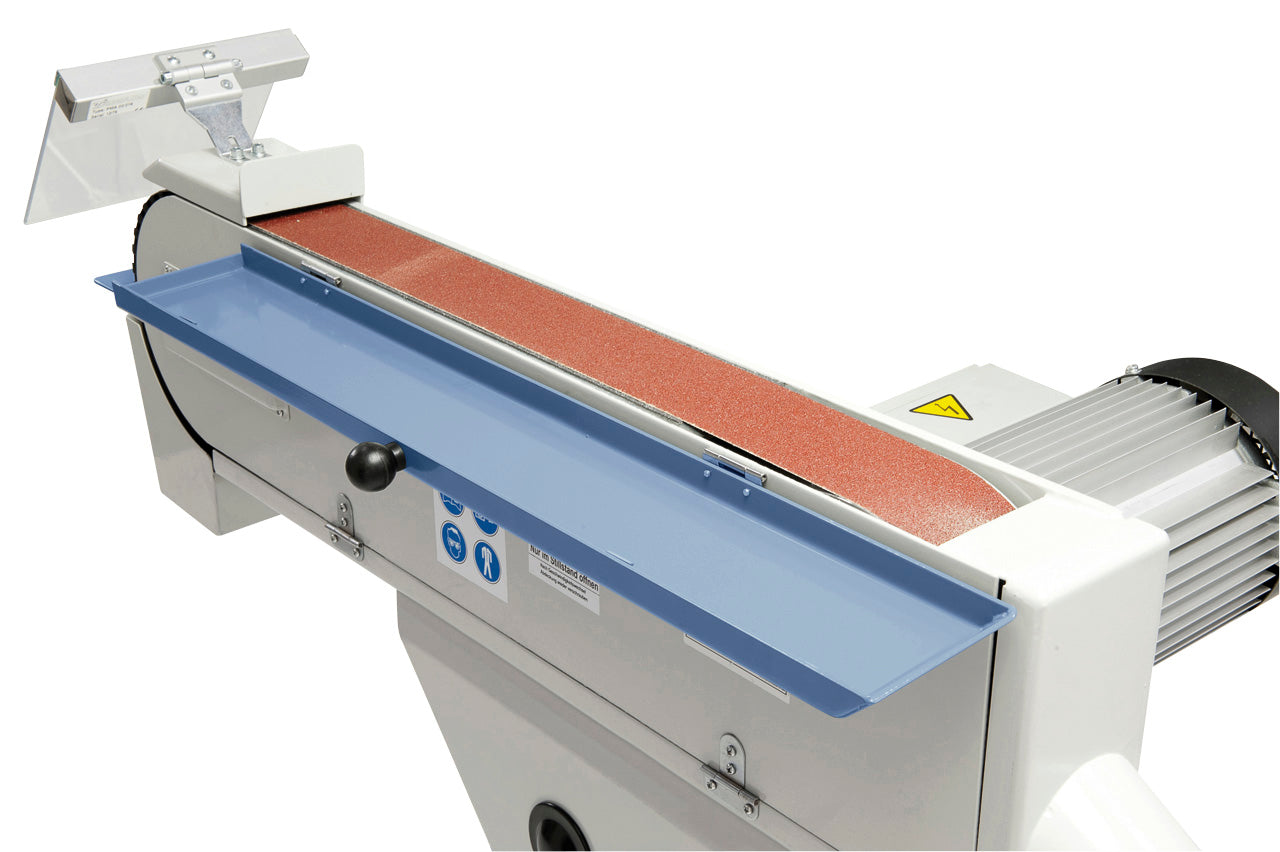 Bernardo MS 75 x 2000 S / 230 V 05-12459