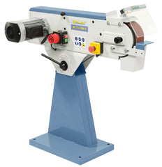 Bernardo MS 75 x 2000 S 05-1246