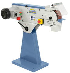 Bernardo MS 75 x 2000 S-2 05-1247