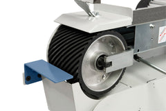Bernardo MS 75 x 2000 S-2 05-1247