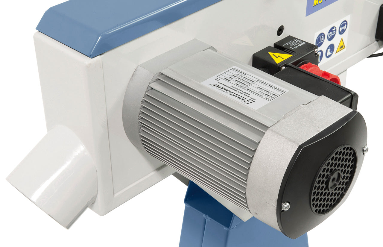 Bernardo MS 150 x 2000 S 05-1248