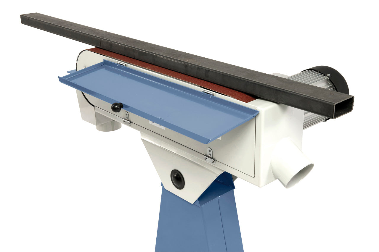 Bernardo MS 150 x 2000 S-2 05-1249