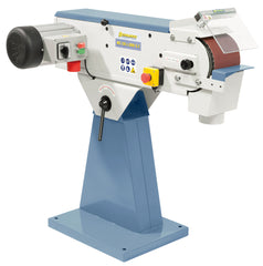 Bernardo MS 150 x 2000 S-2 05-1249