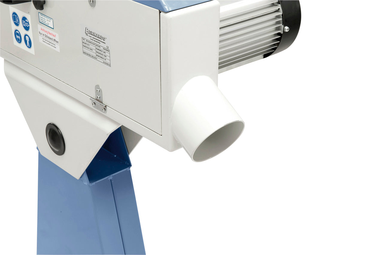 Bernardo MS 150 x 2000 S-2 05-1249