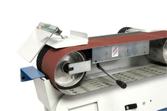 Bernardo MS 150 x 2000 S-2 05-1249