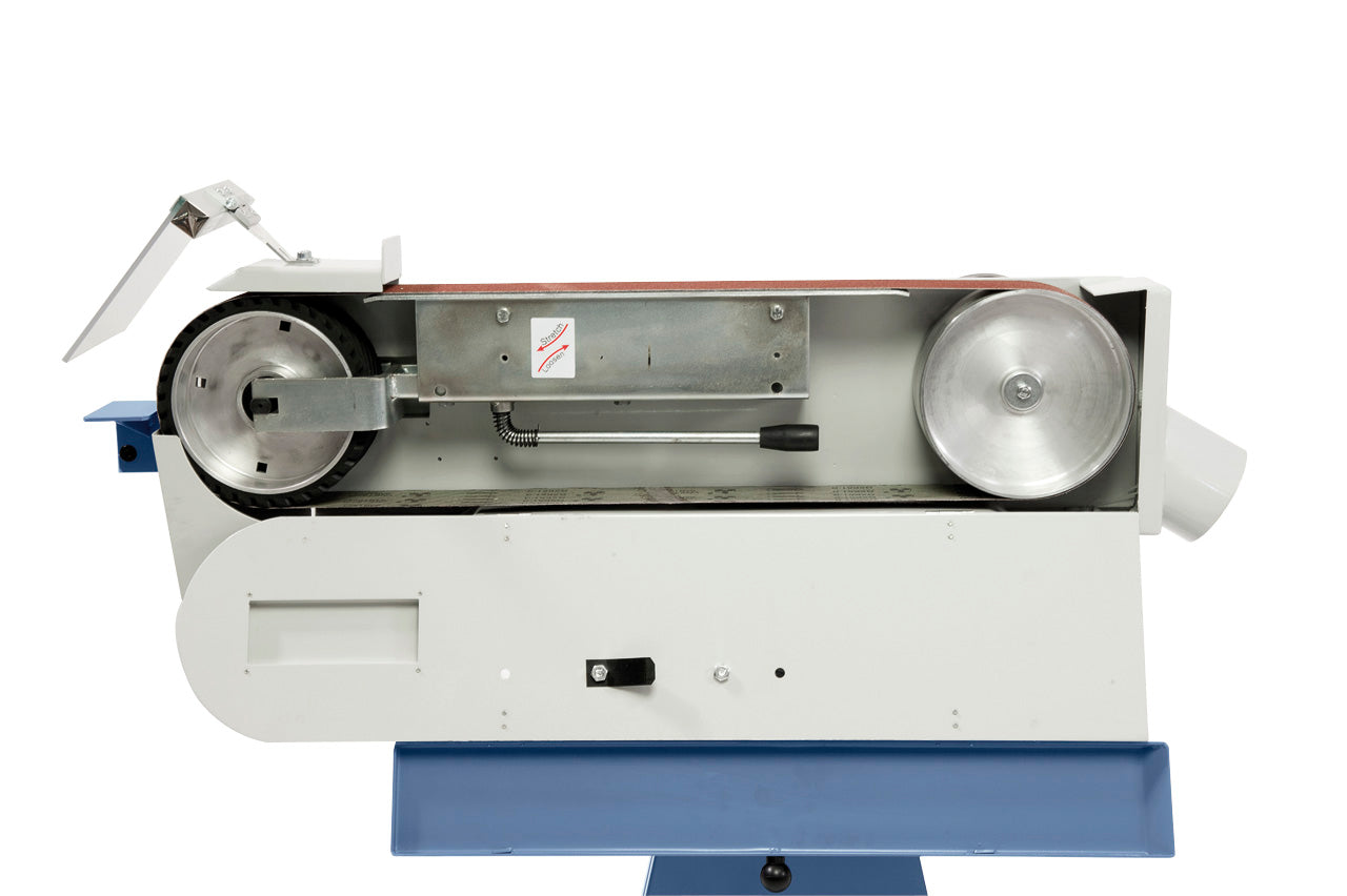 Bernardo MS 150 x 2000 S-2 05-1249