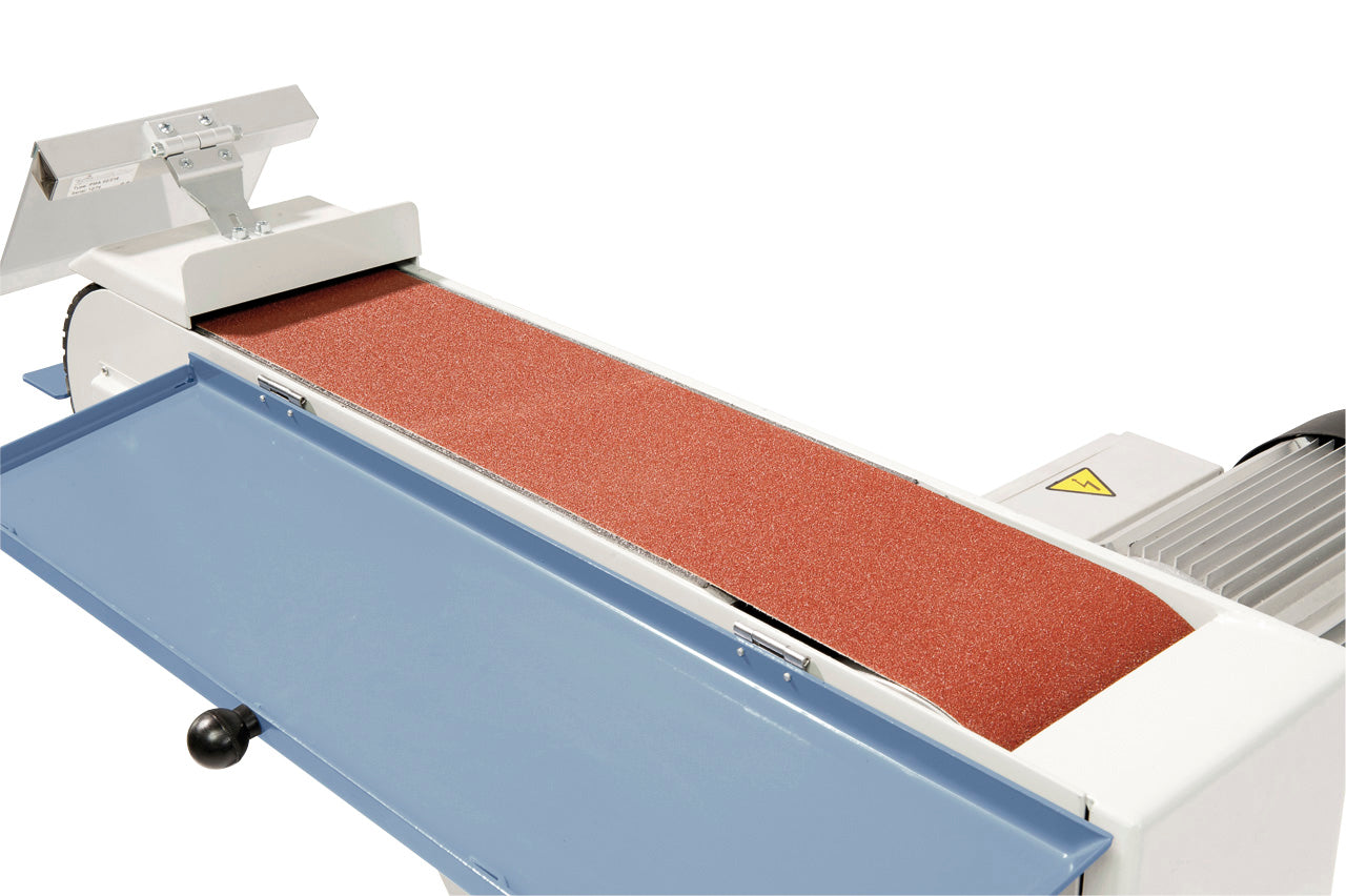 Bernardo MS 150 x 2000 S-2 05-1249