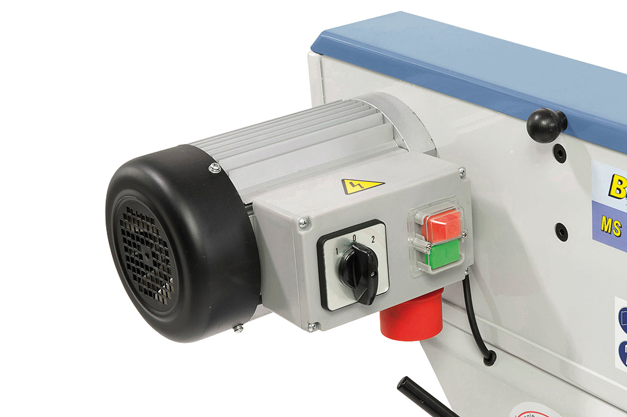 Bernardo MS 150 x 2000 S-2 05-1249