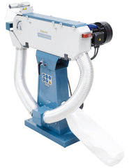 Bernardo MS 75 x 2000 DC-2 / 400 V 05-1258