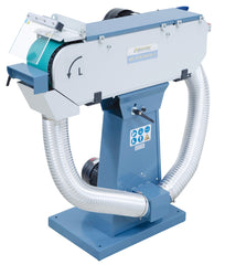 Bernardo MS 150 x 2000 DC-2 / 400 V 05-1260