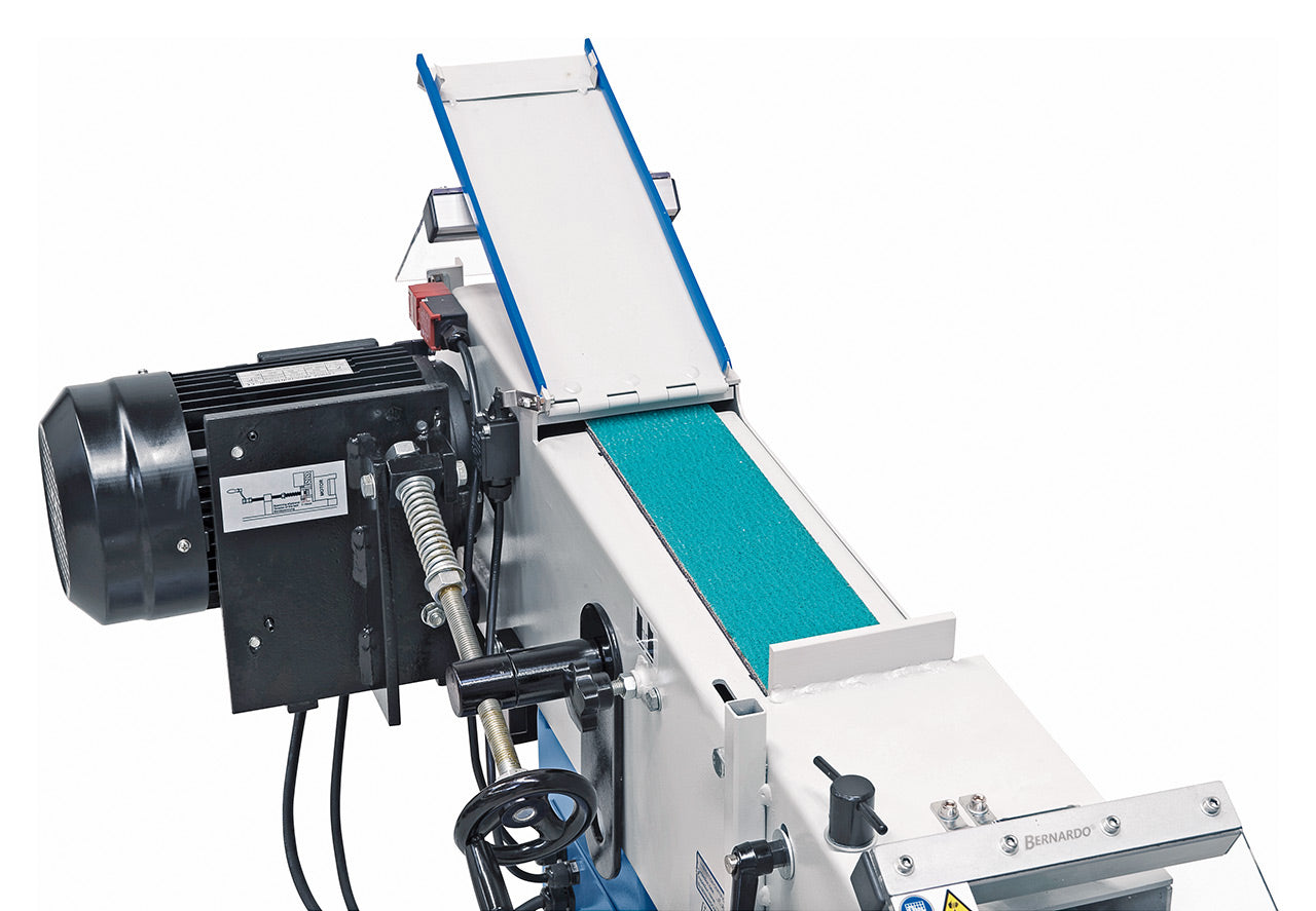 Bernardo KBR 100 x 2000 Duo 05-1312