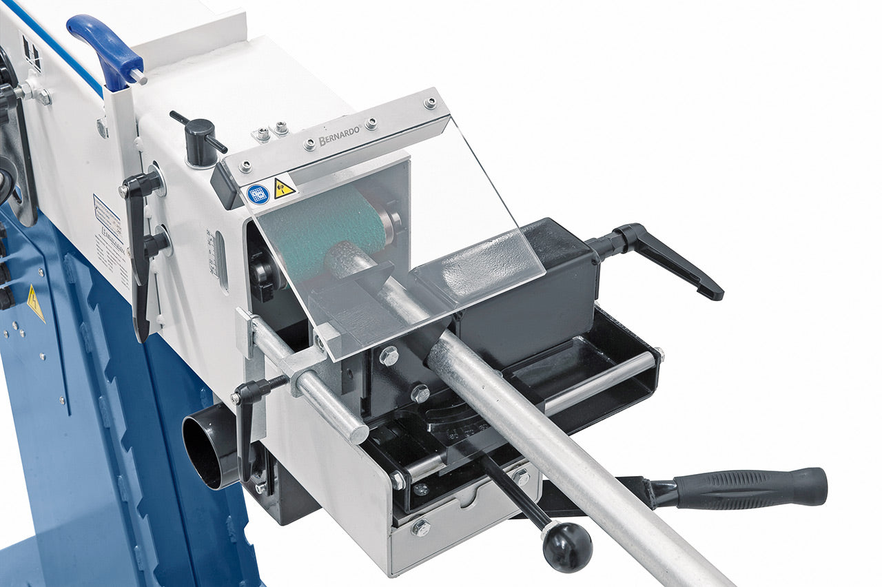 Bernardo KBR 100 x 2000 Duo 05-1312