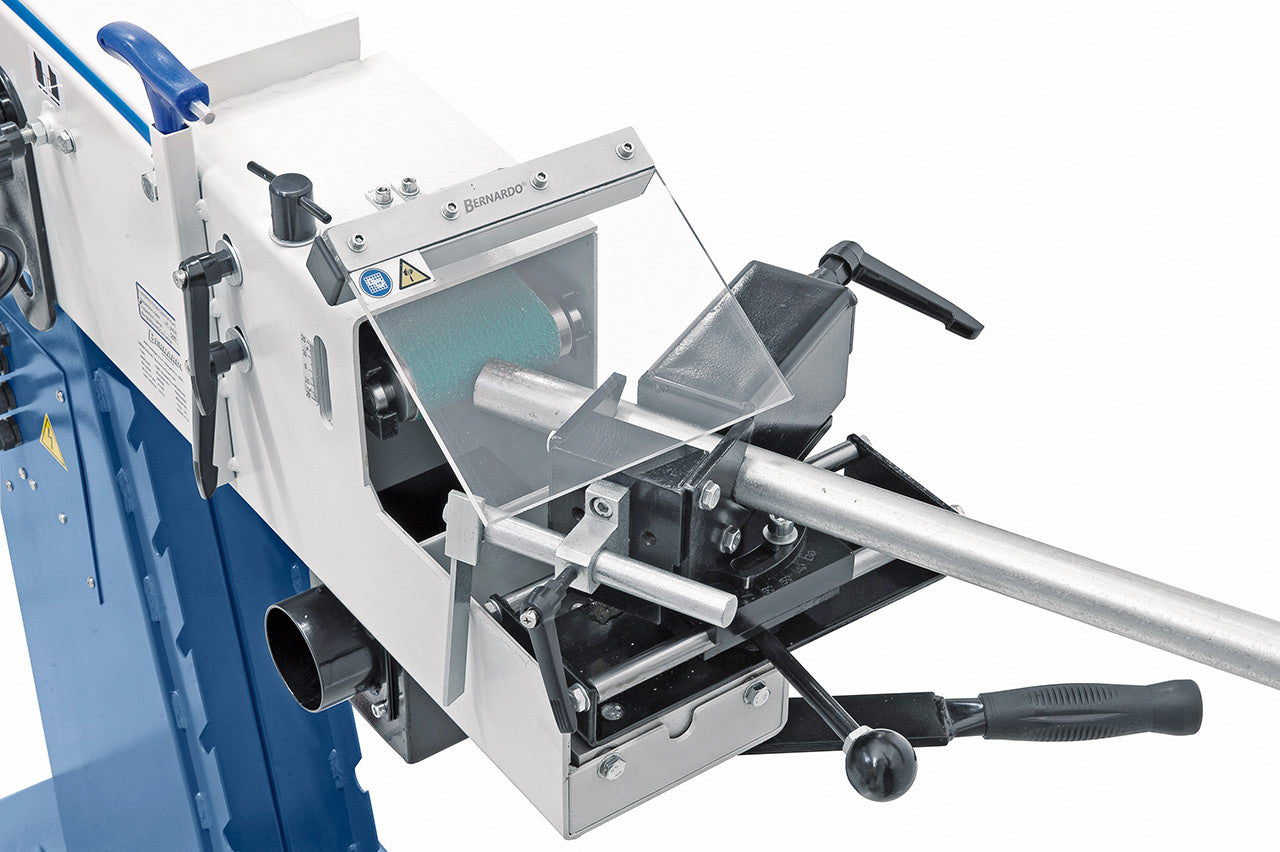 Bernardo KBR 100 x 2000 Duo 05-1312