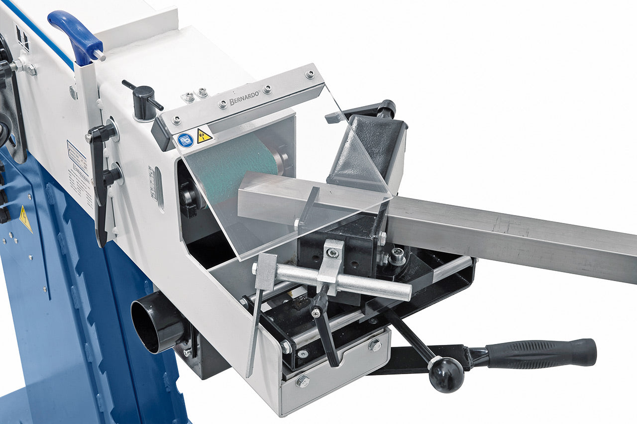 Bernardo KBR 100 x 2000 Duo 05-1312