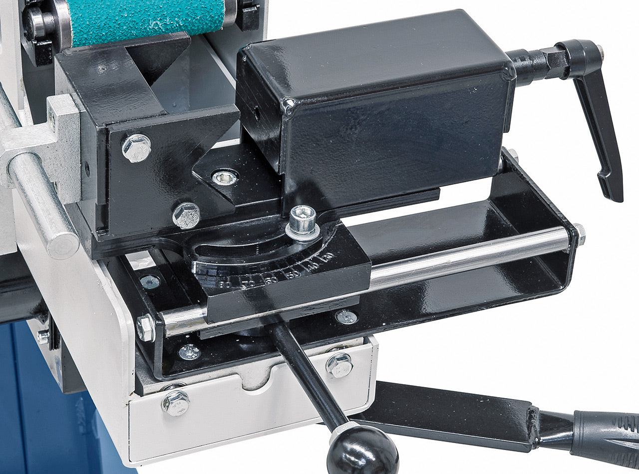 Bernardo KBR 100 x 2000 Duo 05-1312