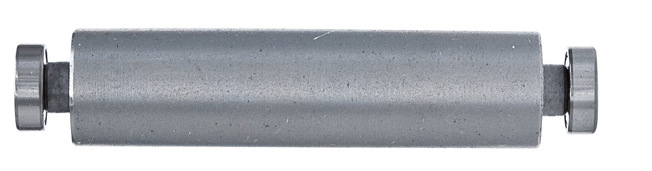 Schleifrolle für 1" Rohr (32/34 mm Rohr) f. KBR 05-13131