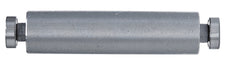 Schleifrolle für 1" Rohr (32/34 mm Rohr) f. KBR 05-13131