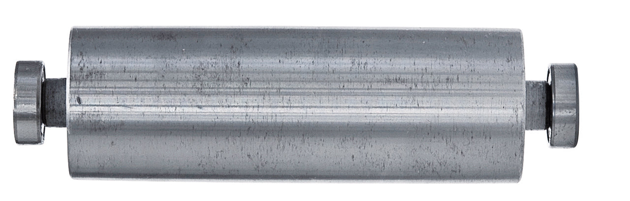 Schleifrolle für 1 1/4" Rohr (42/44 mm Rohr) f. KBR 05-13132
