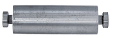 Schleifrolle für 1 1/4" Rohr (42/44 mm Rohr) f. KBR 05-13132