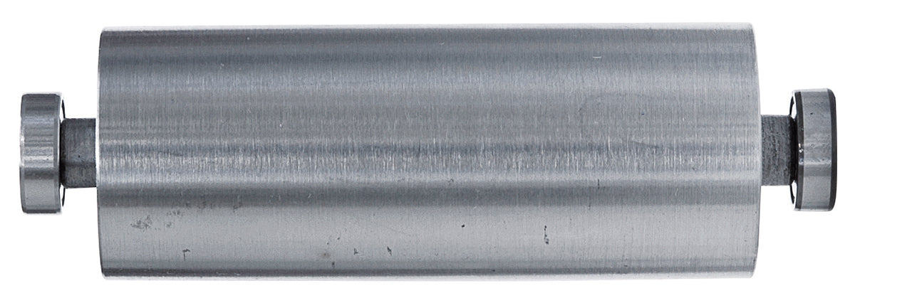Schleifrolle für 1 1/2" Rohr (48/50 mm Rohr) f. KBR 05-13133