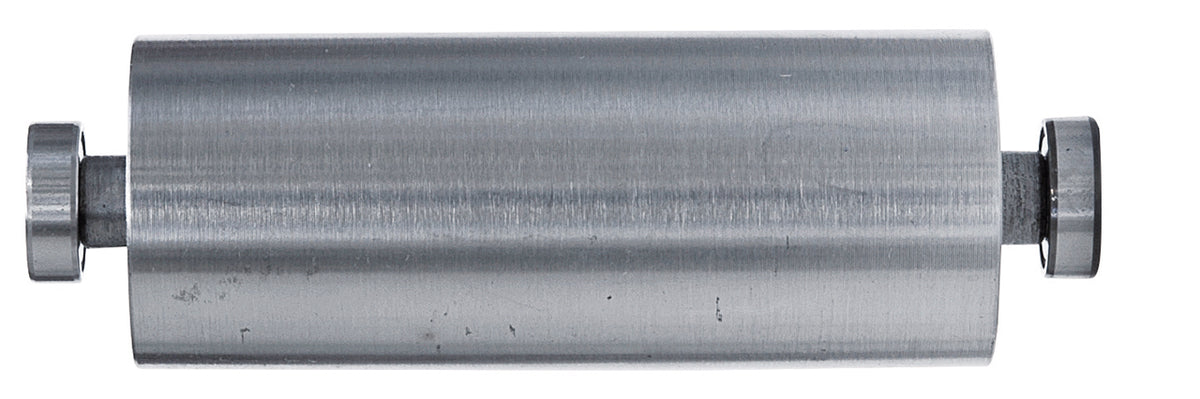 Schleifrolle für 1 1/2" Rohr (48/50 mm Rohr) f. KBR 05-13133