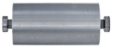 Schleifrolle für 2" Rohr (60/62 mm Rohr) f. KBR 05-13134
