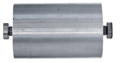 Schleifrolle für 2 1/2" Rohr (76/78 mm Rohr) f. KBR 05-13135