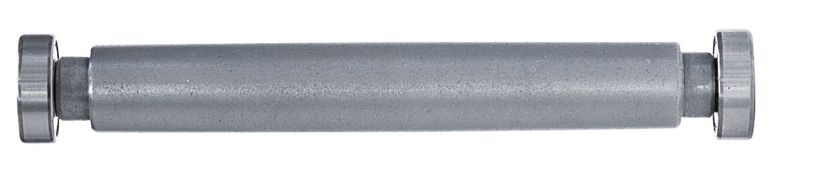Schleifrolle für 1/2" Rohr (20/22 mm Rohr) f. KBR 05-1313